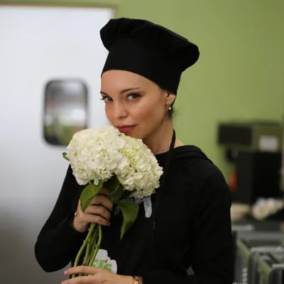 Chefome