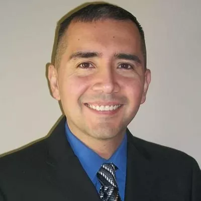 Law and Grace Ministries, Inc