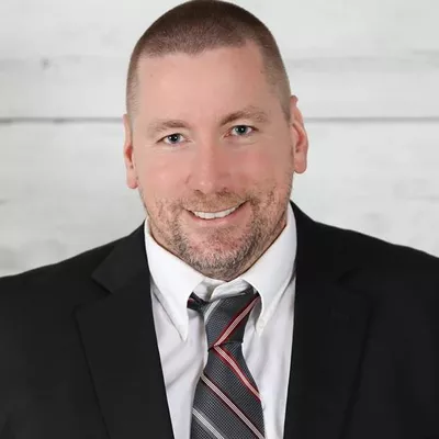 Minister Jim