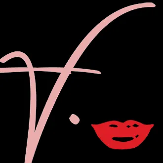 Annette V. Makeup