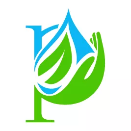 Alpoh Company