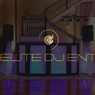 ELITE DJ ENT.
