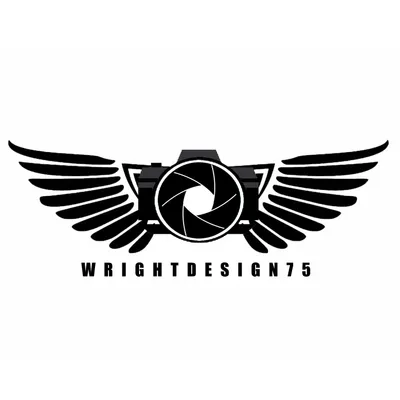 WRIGHTDESIGN75 PHOTOGRAPHY