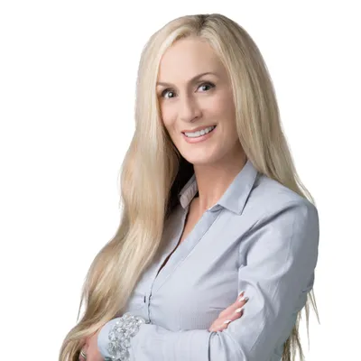 Hallen Real Estate