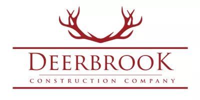 Deerbrook Construction Co.