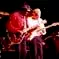 Cary Steinberg Music