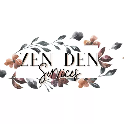 Zen Den Services