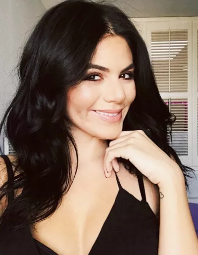Studioglowmiami