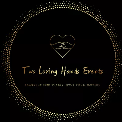 Two Loving Hands Events