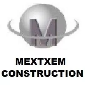 Mextxem