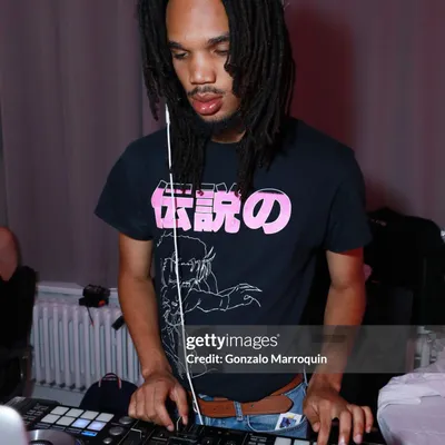 Keyuno
