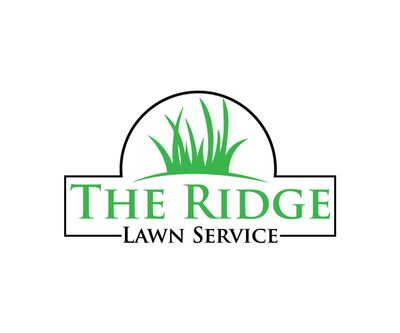 The Ridge Lawn Service
