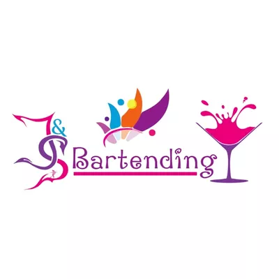 J&S Bartending Services LLC