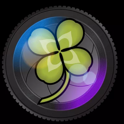 Lucky Snapshots - Photography & Photobooth
