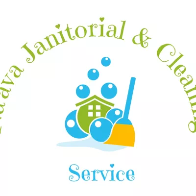 Na'ava Janitorial & Cleaning Service