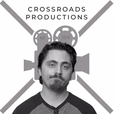 Crossroads Productions, LLC