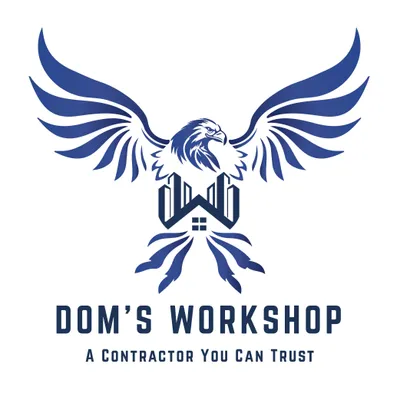 Dom's Workshop, Inc.