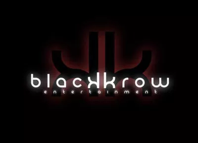 Black Krow Entertainment