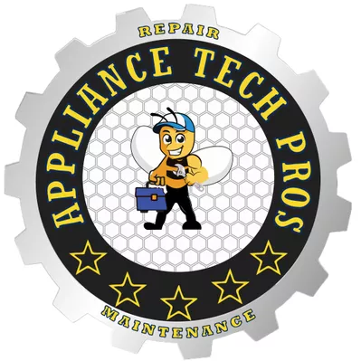 Appliance Tech Pros & Refrigeration Repair