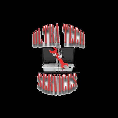 Ultra Tech Services