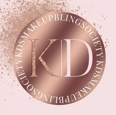 Kdssociety