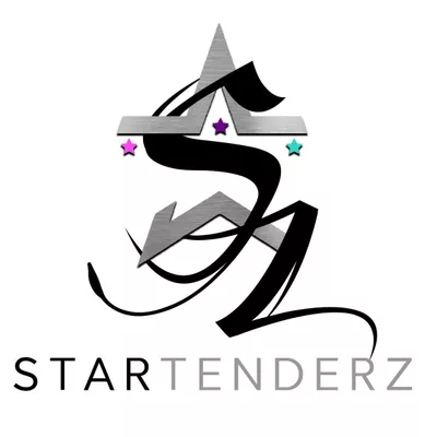 Startenderz LLC