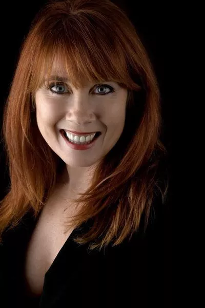 Joy Bonner Entertainment