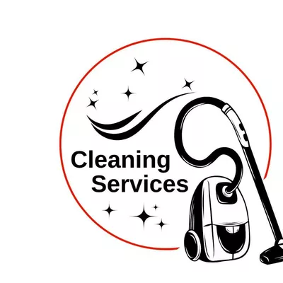 Magic Cleaning Pro