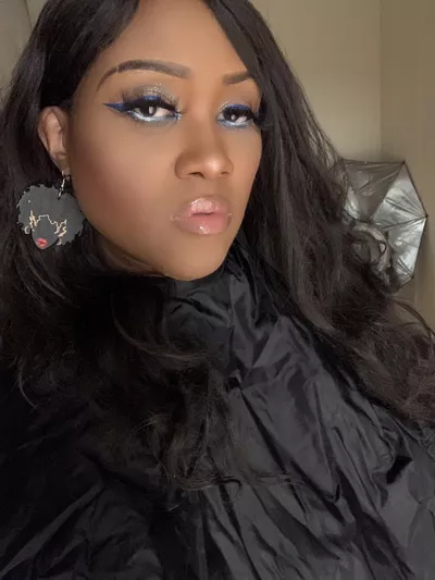 Faith Glam Makeup & Lash Studio