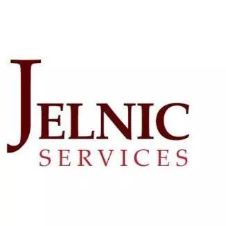 JELNIC IT, A/V (Home theater) and Security Systems