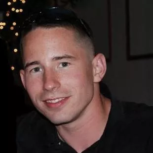 Maryland Computer Guy