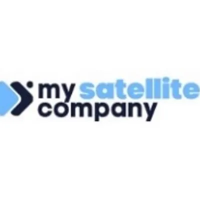 MY SATELLITE COMPANY INC.