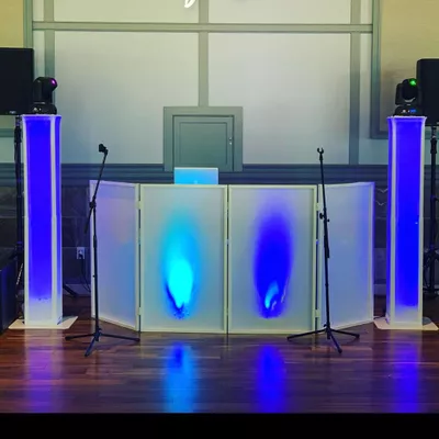 Purebeats Entertainment