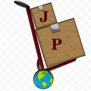 JP Moving Company