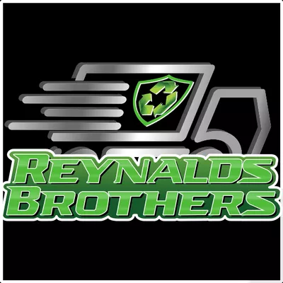 Reynalds Brothers Plumbing