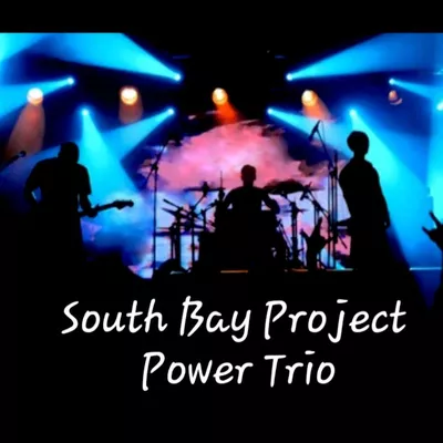 The South Bay Project