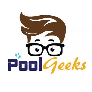 PoolGeeks
