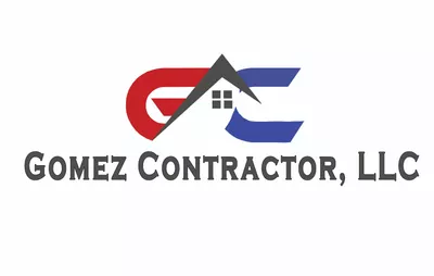 Gomez contractor LLC.