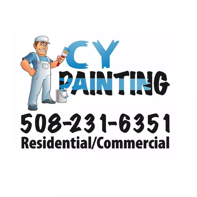 CY Cleaners