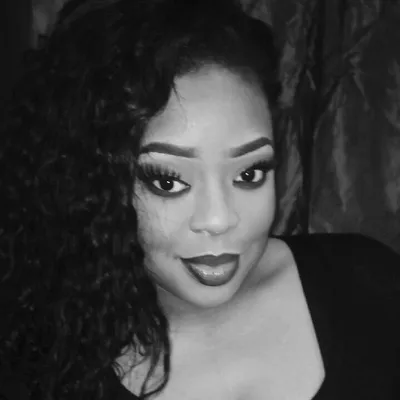 ChrisjayArtistry