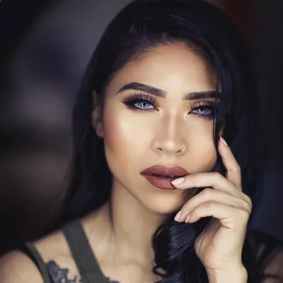 Rogenda Batayola