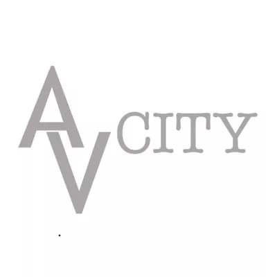 AV City