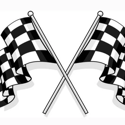 Checkered Flag Hospitality (Minnesota)