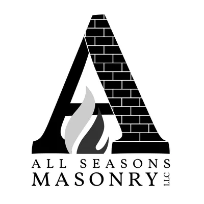 All Seasons Masonry LLC.