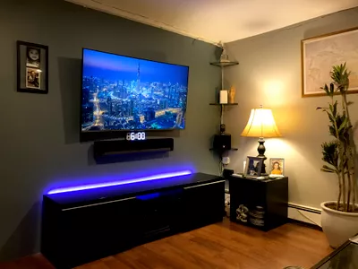 Rennovato Tech Solutions