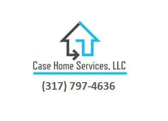 Case Home Services, LLC
