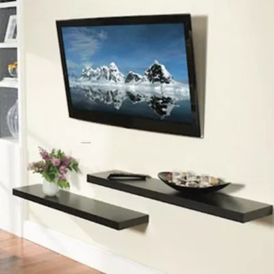 Smart Home Solutions