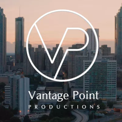 Vantage Point Productions