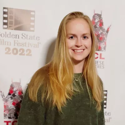 Hailey Millar - Millar Media