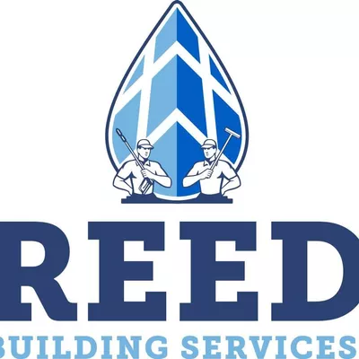 Reed Building Services, LLC